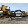 2016 Tigercat 234B Log Loader